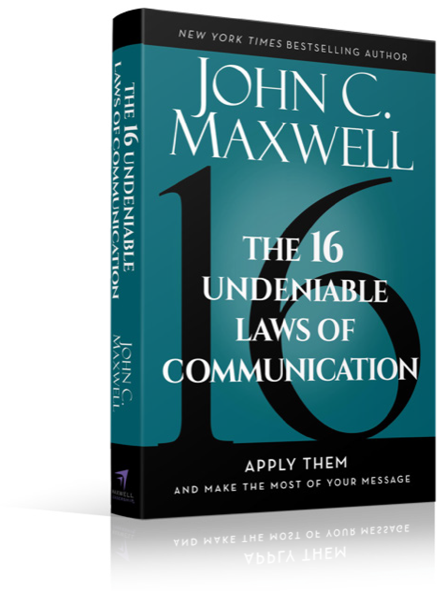 16-laws-book-club-signup